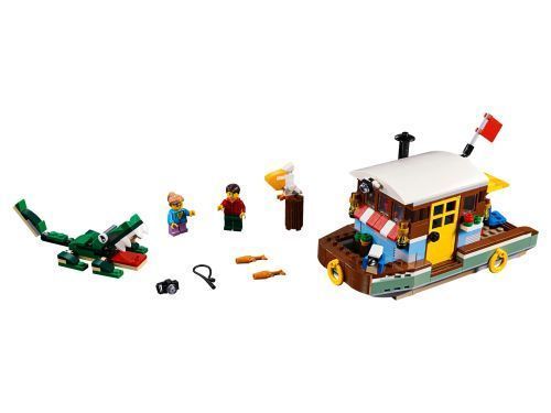 Set 31093