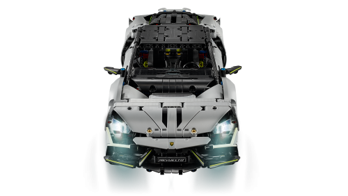 Set 42214