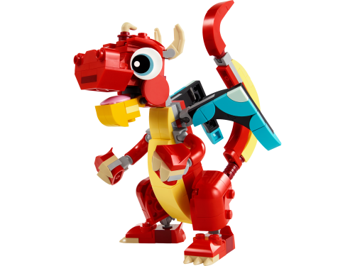 Set 31145