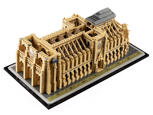 Set 21061