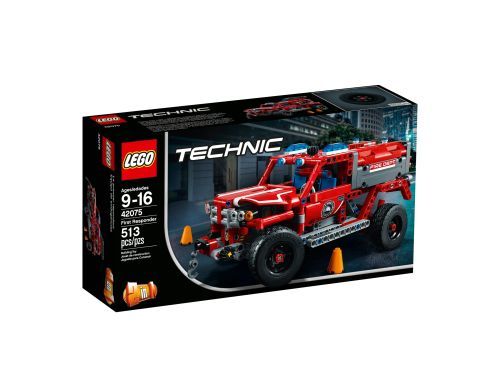 Set 42075