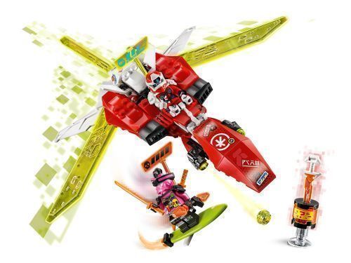 Set 71707