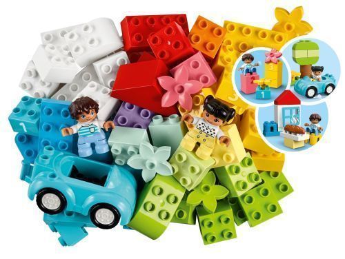 Set 10913