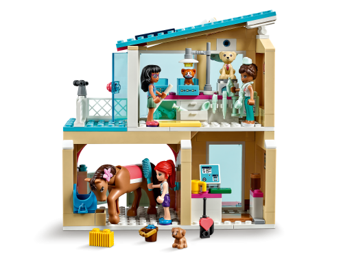 Set 41446