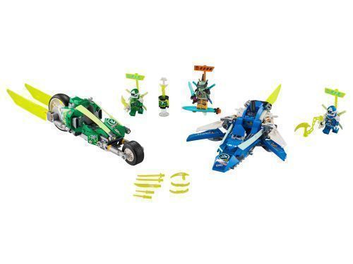Set 71709