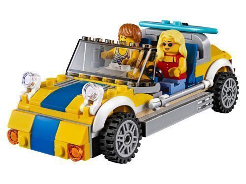 Set 31079