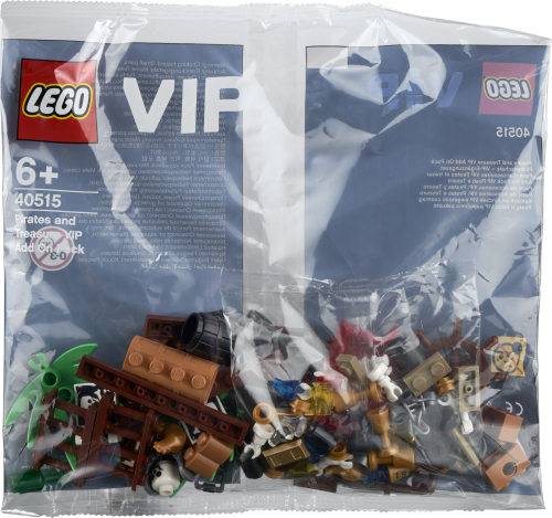 Set 40515