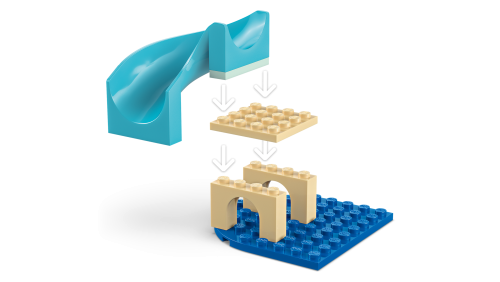 Set 11204