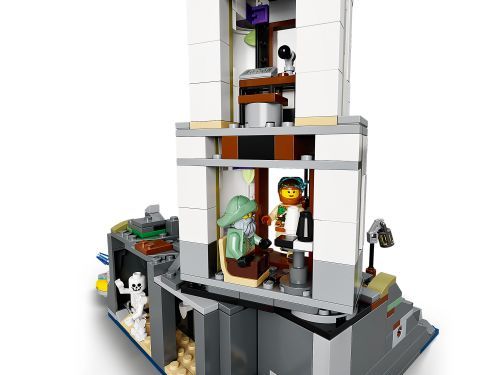 Set 70431