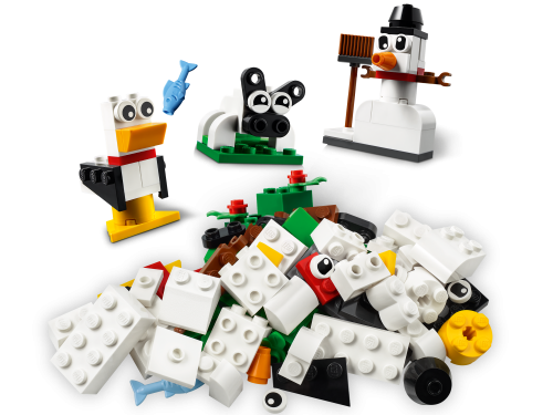 Set 11012