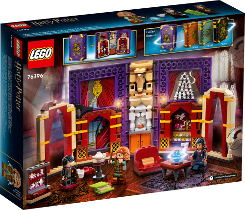 Set 76396