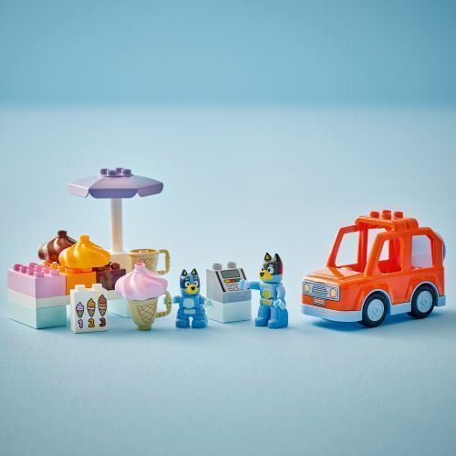 Set 10458