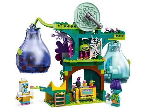 Set 41255