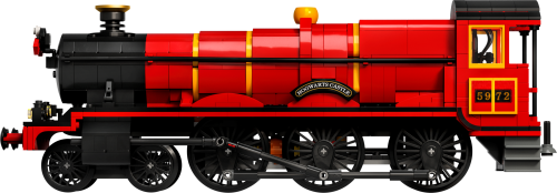 Set 76405