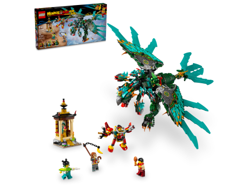 Set 80056