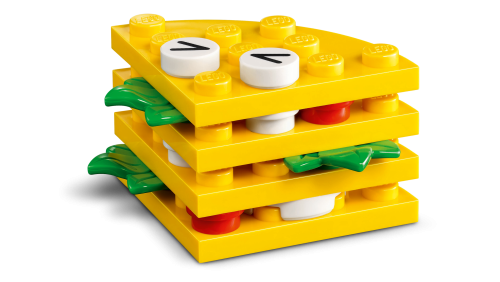 Set 11039