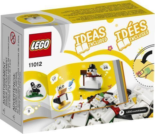 Set 11012