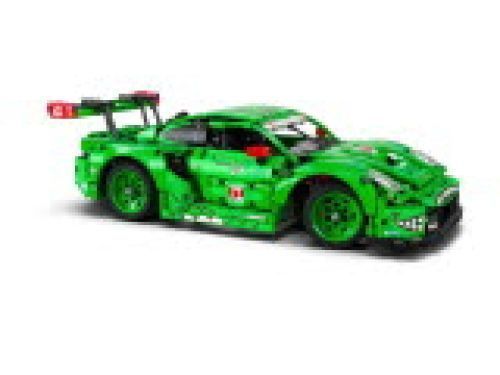 Set 42224