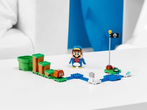 Set 71384