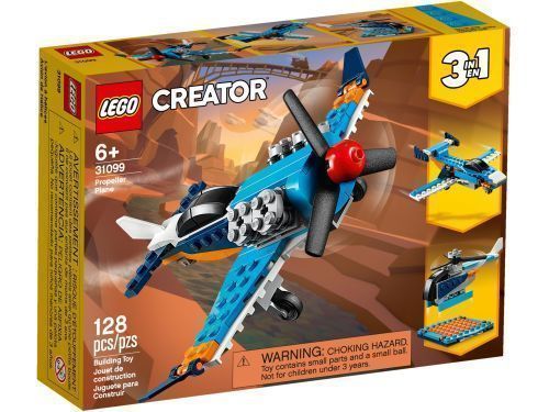 Set 31099