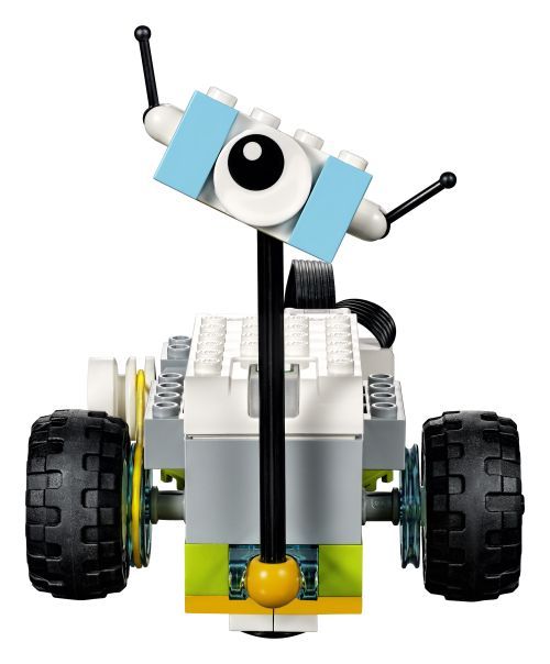 Set 45300
