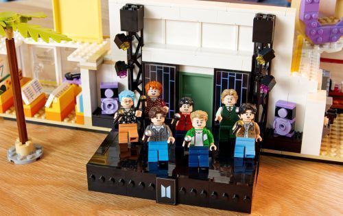 Set 21339