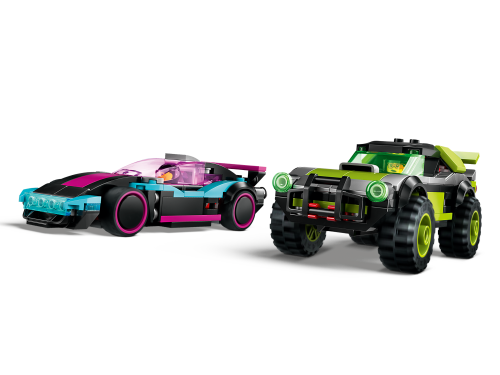 Set 60396