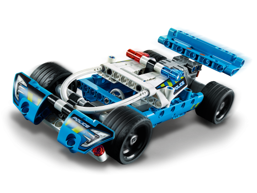 Set 42091