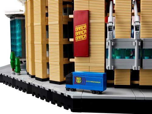 Set 10284