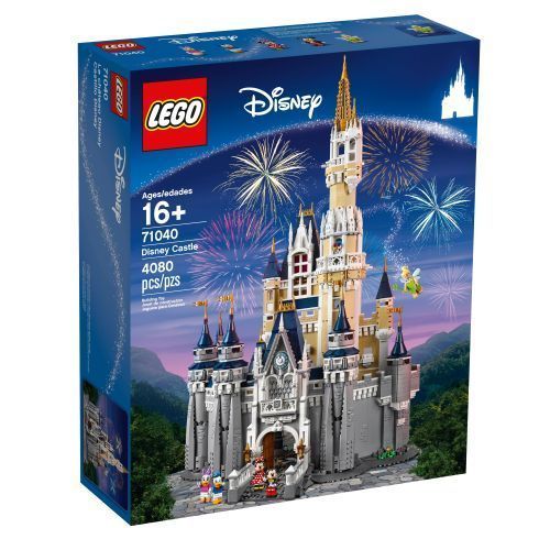 Set 71040