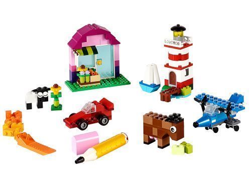 Set 10692