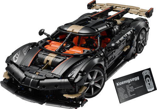 Set 42232