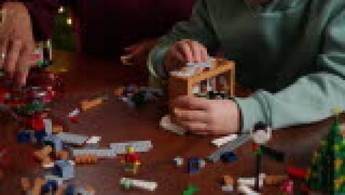 Set 10308