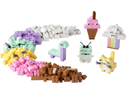 Set 11028