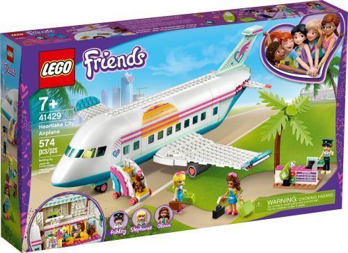Set 41429
