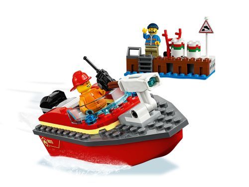 Set 60213