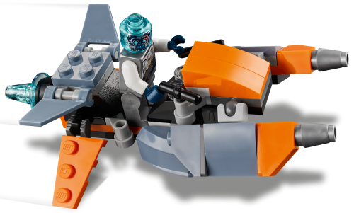 Set 31111