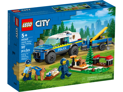 Set 60369