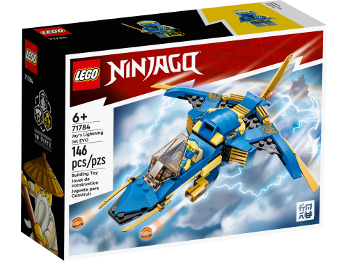 Set 71784