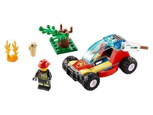 Set 60247