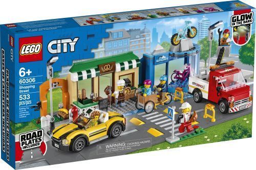 Set 60306