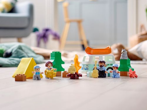 Set 10946