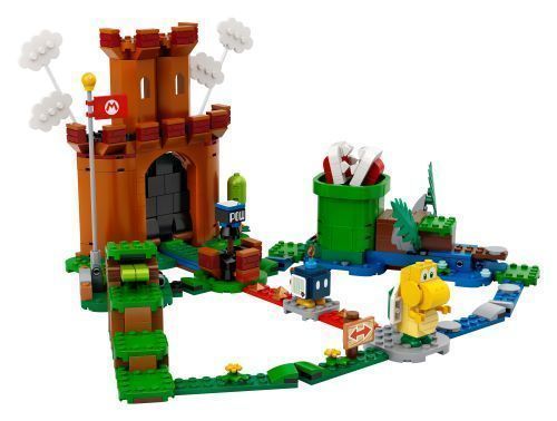 Set 71362