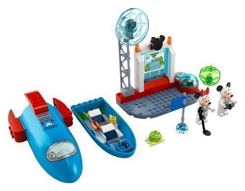 Set 10774