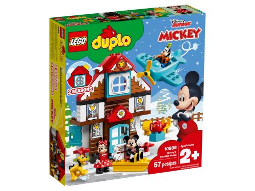 Set 10889