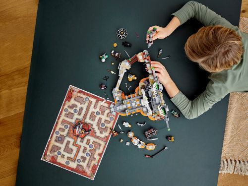 Set 71722