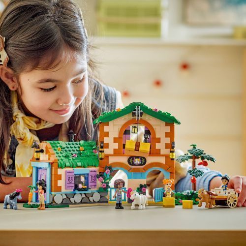 Set 42654