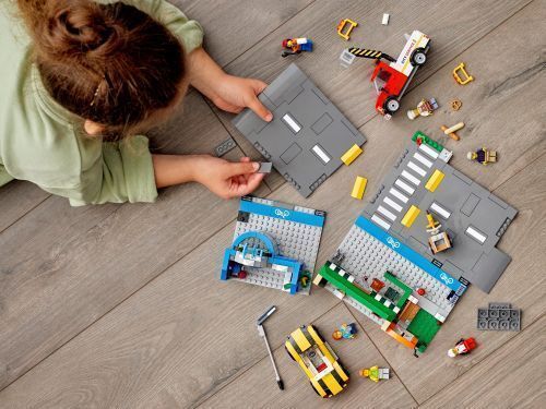 Set 60306