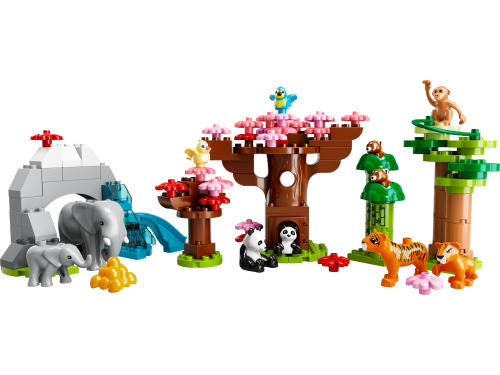 Set 10974