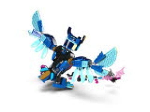 Set 71494